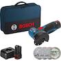 bosch_06019f200c