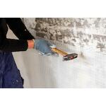 rectavit_147274_4