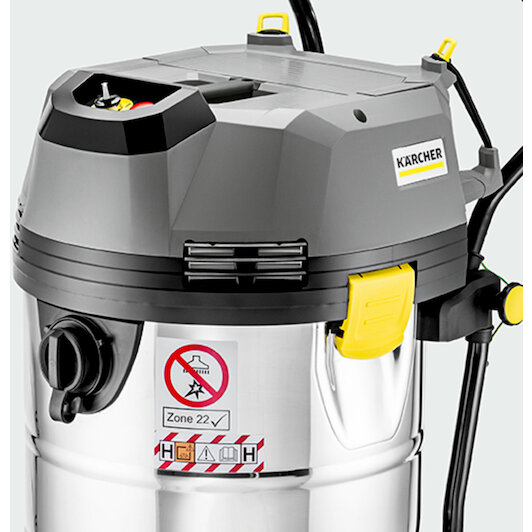 karcher_16673310_13