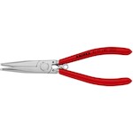 knipex_9191180_3