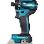 makita_ddf083zj_11