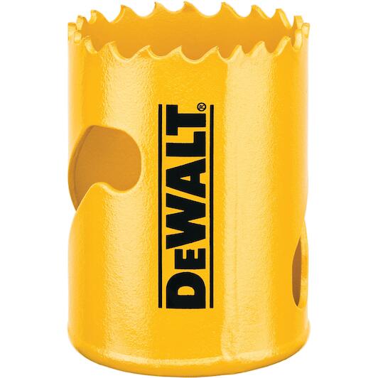 dewalt_dt90314_qz