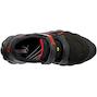 puma_910300189910_41_6