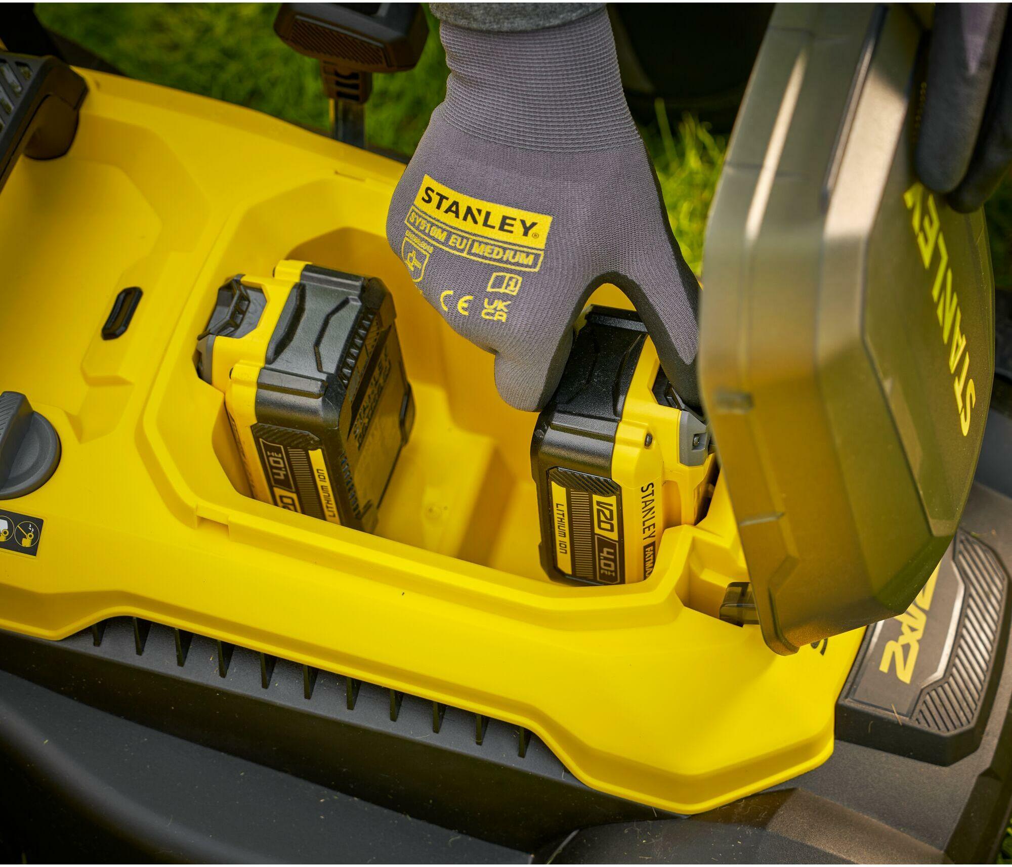 stanley_scmwp3701n_xj_15