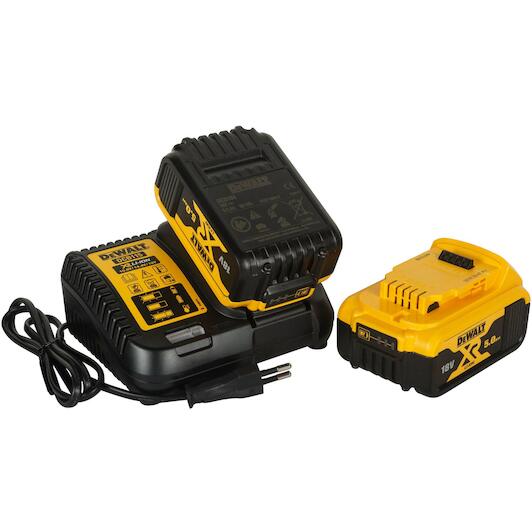 dewalt_dcs367p2_qw_7