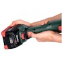 metabo_601307840_3