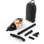 stihl_sa030117300