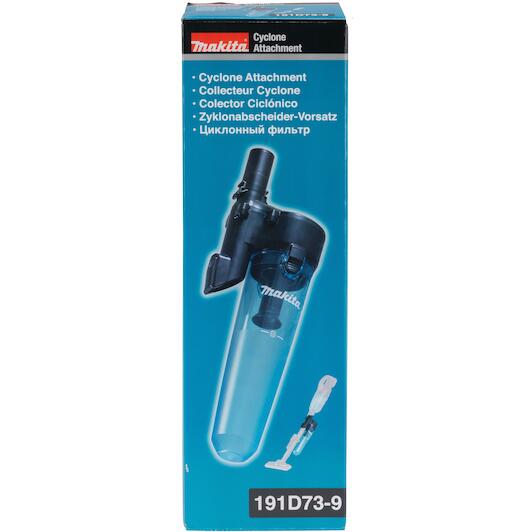 makita_191d73_9