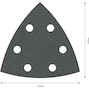 bosch_2608605193_5