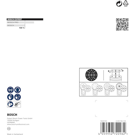 bosch_2608902445_3