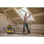 karcherhomegarden_16283800_4