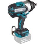 makita_dtw1001zj_7