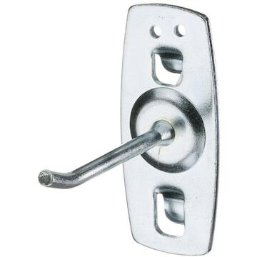 Tool hook