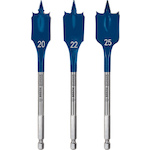 bosch_2608900331