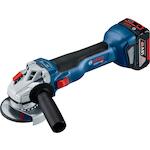 bosch_0615990n32
