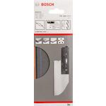 bosch_2608661203