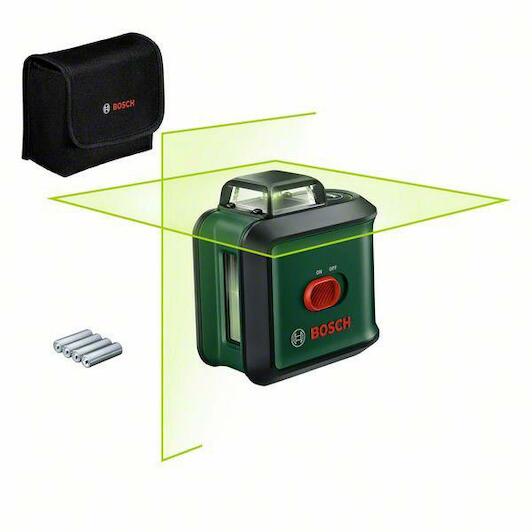 bosch_0603663e05