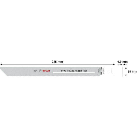 bosch_2608659064_4