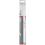 bosch_2608654763