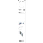 bosch_2608665237_3