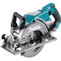 makita_rs001gz