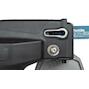 makita_jr003gz_17