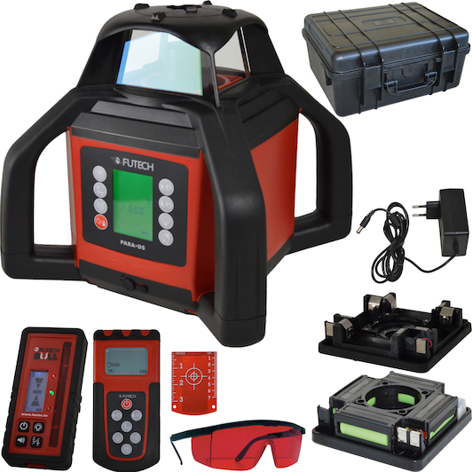 futech_0510550r