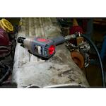 ingersollrand_2146q2max_6