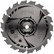 ryobi_5132002579