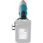 makita_dtl061zj