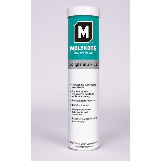 molykote_0030020_pt400g