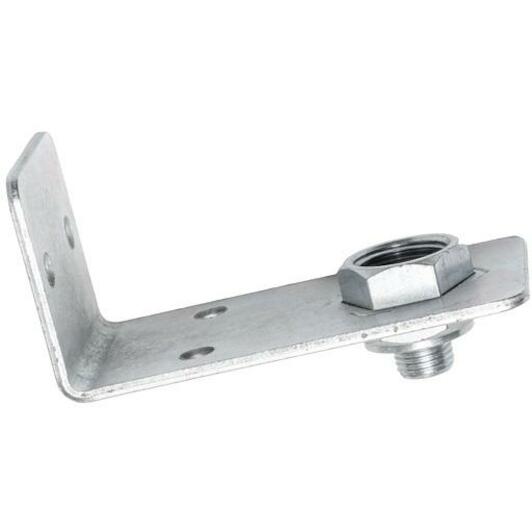 skf_lapcr14