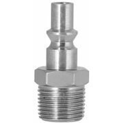 airpress_4346814