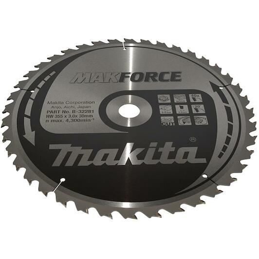 makita_b_32281