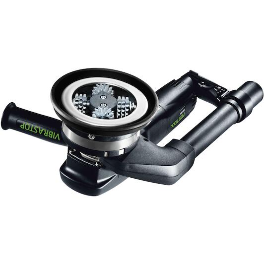 festool_767982