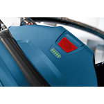 bosch_06019c6302_14