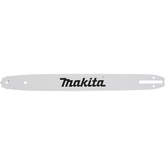 makita_191x03_0