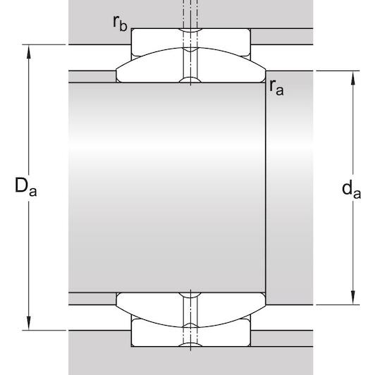 skf_ge40es_3