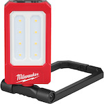 milwaukee_4933493528