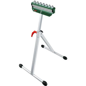 Bosch workshop furniture & tooling