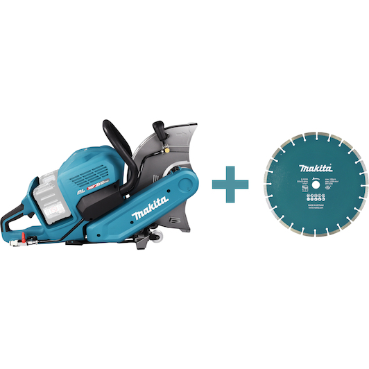 makita_ce001gz
