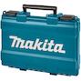 makita_824914_7
