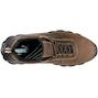 puma_900300165800_39_4