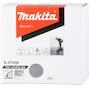 makita_e_07456