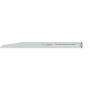 bosch_2608657612