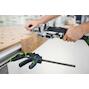 festool_578623_3