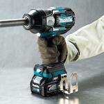makita_tw011gz01_19