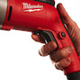 milwaukee_30250