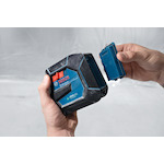 bosch_0601065602_6
