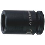 bahco_k7401m_10